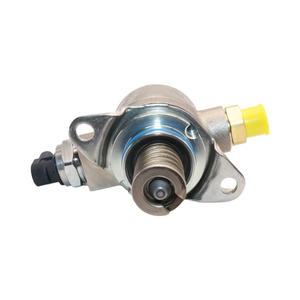 Автозапчасти для двигателя, топливный насос высокого давления 06J127025J 06J 127 025J 06J127025G 06J 127 025G 06J 127 025G 06J127025F для AUDI - Product Image 5