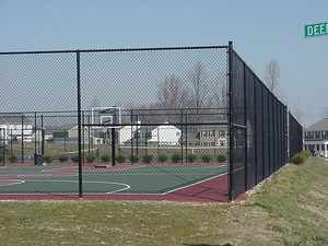 <span class=keywords><strong>Cage</strong></span> <span class=keywords><strong>de</strong></span> football multifonctionnelle personnalisable, ensemble complet en acier galvanisé avec revêtement en poudre pour complexe sportif, entraînement sur terrain <span class=keywords><strong>de</strong></span> football - Product Image 3