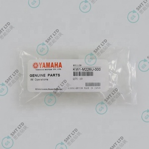 Rouleau de rechange SMT pour KW1-M226U-000 - Product Image 2