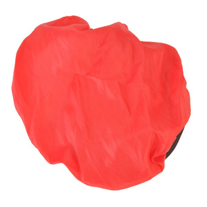 Difusor de luz fotográfica tipo softbox con filtro de gel de color de 45/55 grados para lámpara de estudio y equipo de fotografía - Product Image 4