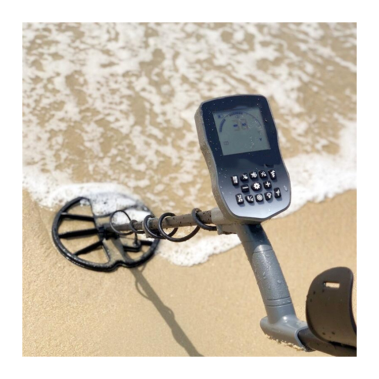 Japaneseプレイヤーの販売 オンラインショッピング 無線金属探知機 Alibaba Comでのjapaneseプレイヤーの販売