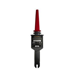 Détecteur électronique haute tension Amprobe TIC 300 PRO - Product Image 4