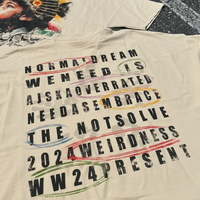 Fabricante de Camisetas Personalizadas para Hombre, Camisetas Cortas con Estampado Gráfico, Lavado Ácido, Impresión DTG, Hombros Caídos, Algodón Desgastado