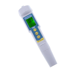 En gros <span class=keywords><strong>ph</strong></span>-mètre de <span class=keywords><strong>sol</strong></span> portable <span class=keywords><strong>ph</strong></span>-mètre étanche capteur - Product Image 4