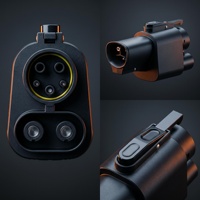 Adaptateur de chargeur EV NACS vers CCS1, connecteur de charge rapide DC1000V 500A pour projet de modernisation de véhicules électriques