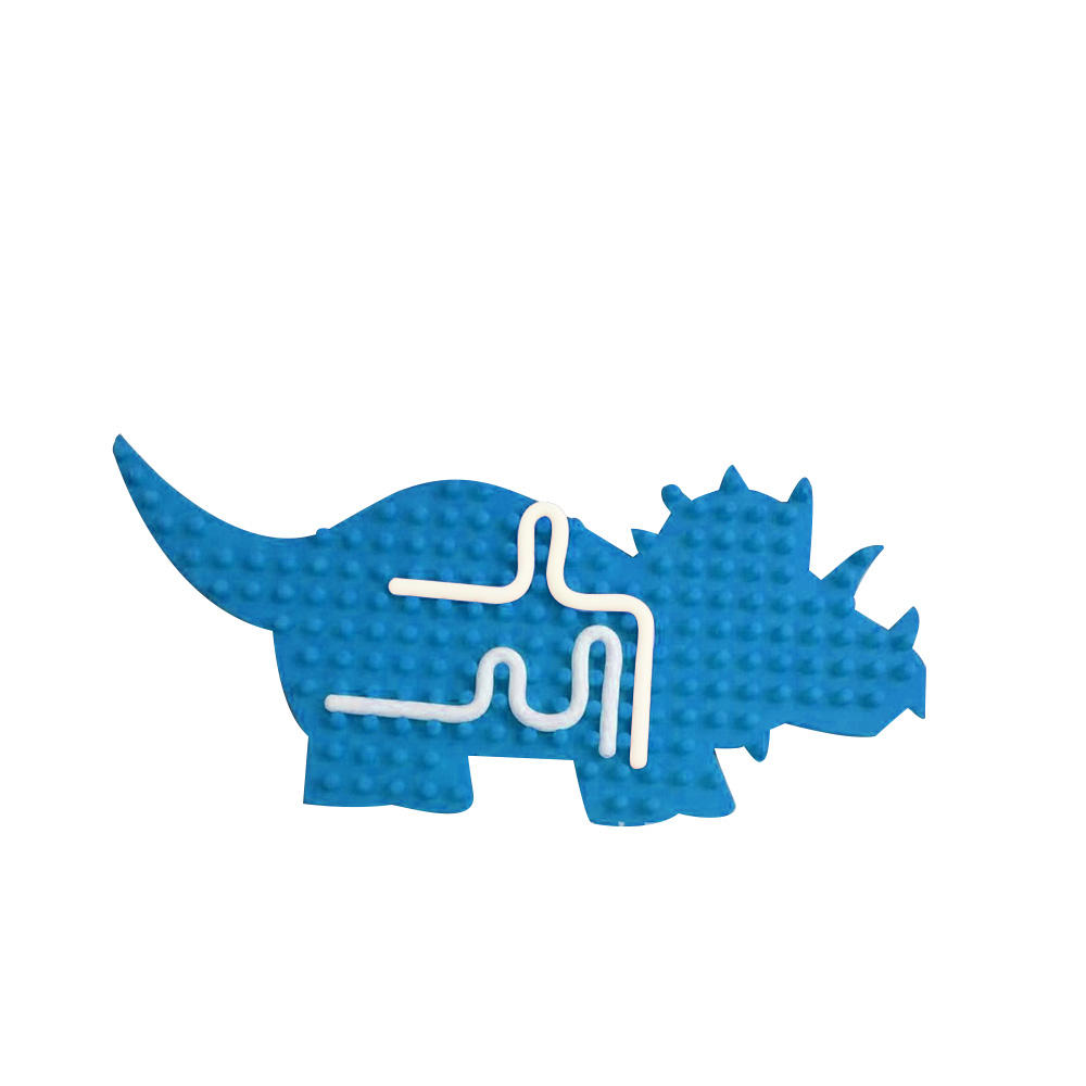 21*9.8*1ซม. 12สาย