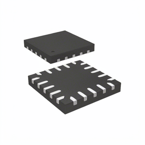 STM32L011F3U3TR Circuito Integrado Integrado en Chip 20 UFQFN Precio IC MCU 32BIT 8KB FLASH 20UFQFPN Distribuidor Autorizado - Product Image 1
