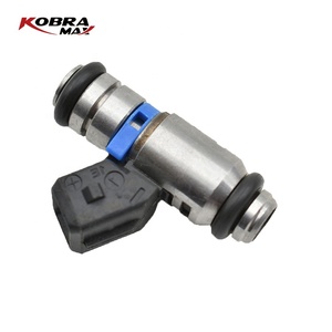 Injecteur de carburant haute performance kobramax IWP <span class=keywords><strong>109</strong></span> 46759065 71737174 pour <span class=keywords><strong>ALFA</strong></span> <span class=keywords><strong>ROMEO</strong></span> - Vente flash - Product Image 2