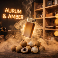 Cigarette électronique intelligente avec briquet intégré - Prix du pack