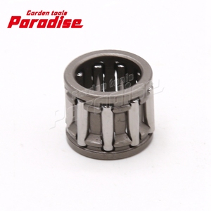 Boîte de roulement à aiguilles pour débroussailleuse à essence B450 pour pièces détachées <span class=keywords><strong>Shindaiwa</strong></span> Remplace 22160-41240 OEM - Product Image 3