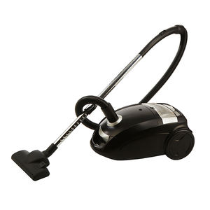 OEM embolsado 2200W filtro HEPA con cable retráctil palo contenedor <span class=keywords><strong>de</strong></span> polvo contenedor cepillado con cable hogar aspiradora con bolsa - Product Image 2