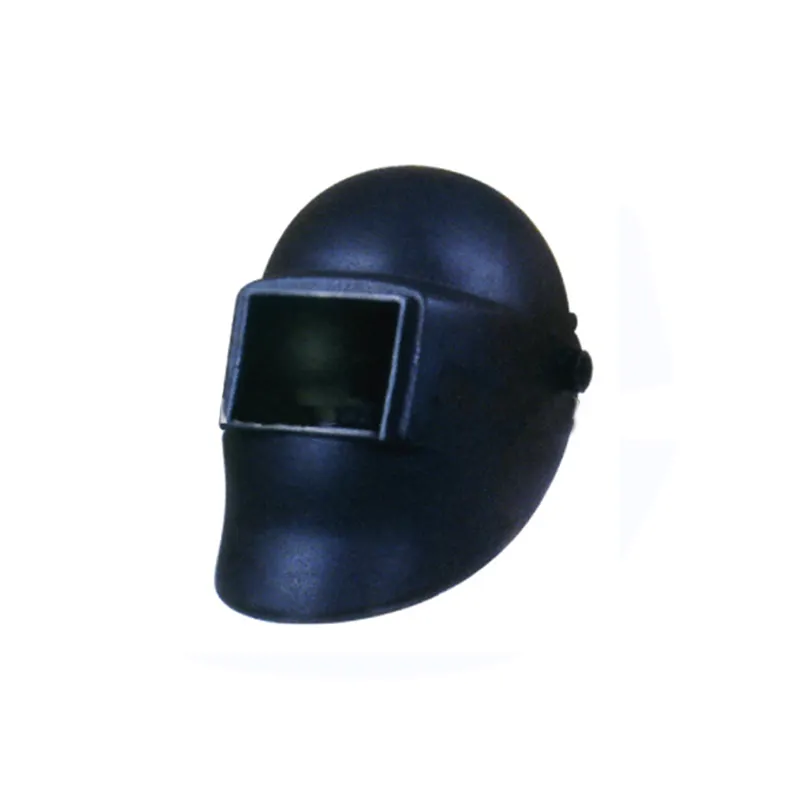 CE high quality china factory best price welding mask 2A-D3 grade one welding helmet