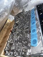 Mesin Diesel Twin Turbo Model China Berkualitas Tinggi 3.0 N57 N57D30 untuk BMW Seri 2/3/4/5/6/7 dan X3/X4/X5/X6