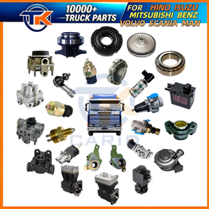 PIÈCES DE RECHANGE ET PIÈCES DE CARROSSERIE COMPLETES POUR CAMIONS LOURDS SCANIA 4 P380 400 <span class=keywords><strong>420</strong></span> G R T <span class=keywords><strong>XT</strong></span> 114 124 L S SERIES, PLUS DE 10 000 ARTICLES - Product Image 3