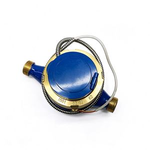 <span class=keywords><strong>Compteur</strong></span> d'<span class=keywords><strong>eau</strong></span> intelligent numérique à ultrasons LoRaWAN M-Bus Modbus, modèle B, à <span class=keywords><strong>prix</strong></span> réduit, très demandé - Product Image 6