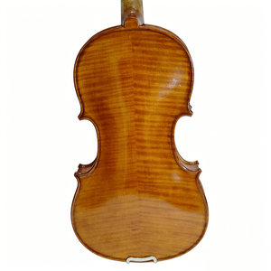 <span class=keywords><strong>Violon</strong></span> artisanal de maître 4/4 modè<span class=keywords><strong>le</strong></span> Guarneri, haut de gamme, pour performance solo, collection édition limitée - Product Image 1
