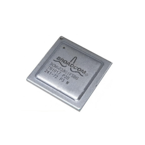 Dery Star BCM68380IFSBG ตัวแปลงข้อมูลหน่วยความจำสำหรับการจัดการพลังงาน อินเทอร์เฟซแบบดั้งเดิมและใหม่ ชิ้นส่วนแบบพาสซีฟ - Product Image 1