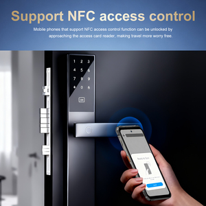 Conquérez <span class=keywords><strong>Tout</strong></span> <span class=keywords><strong>Terrain</strong></span> : Smartphone Robuste 5G Conquest avec Batterie 22000 mAh, Autonomie Ultra-Longue, 1 To - Product Image 4