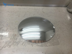 R1200 <span class=keywords><strong>206</strong></span>*350mm Miroir convexe pour camion TOYOTA RAV4 à trois roues - Product Image 4