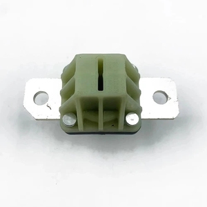 61279845435 Pyroswitch con sensore di corrente a batteria per <span class=keywords><strong>BMW</strong></span> <span class=keywords><strong>IX3</strong></span> G08 61279845438 8055001C - Product Image 2