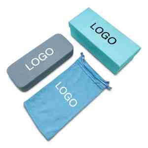 Étui pour lunettes - Product Image 2