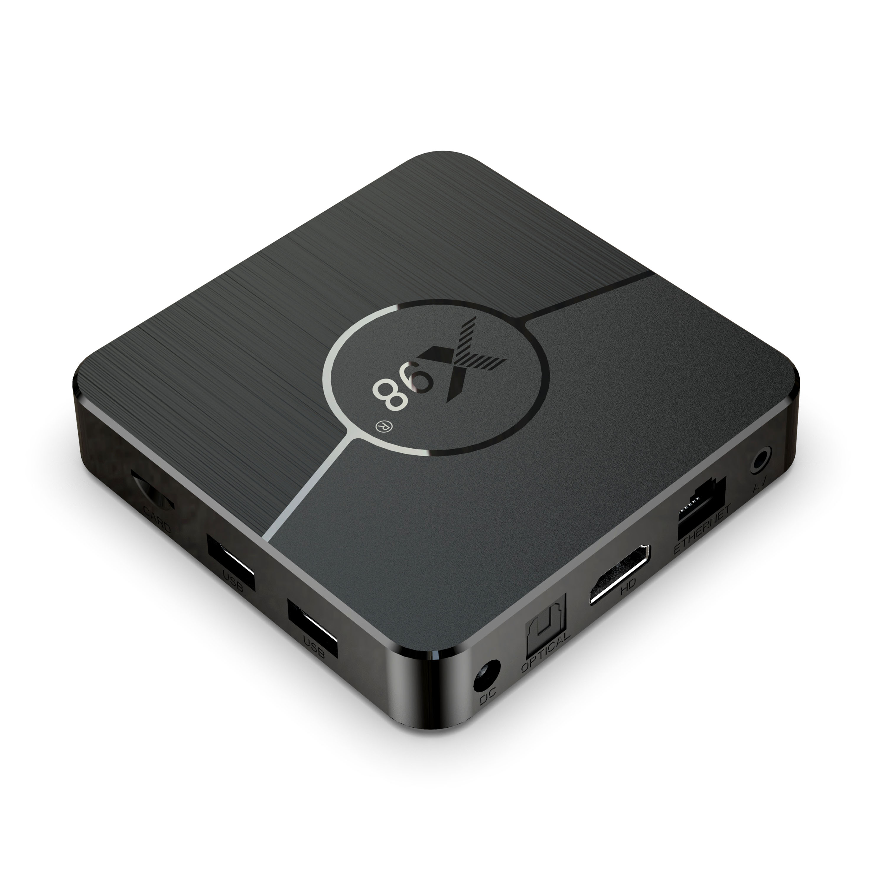 Android 11 4GB 128GB 10インチ y-23 Android 11 4GB 128GB 10インチ y-23通販