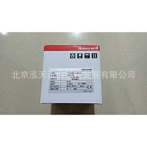 เทอร์โมสตัทฮันนี่เวลล์ DC1040CL-701000-E ของแท้ สอบถามราคาได้ - Product Image 1