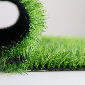 Pavimentazione sportiva sintetica all'aperto campo sportivo <span class=keywords><strong>Equi</strong></span> erba artificiale - Product Image 2