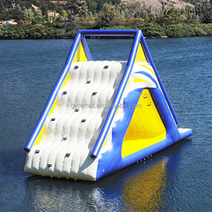 Outdoor Blow up Water <strong>Slide</strong> <strong>Inflatable</strong> for Party Rental Commercial Adult Kids Size <strong>Inflatable</strong> Water <strong>Slide</strong> With Pool for Water - Product Image 2