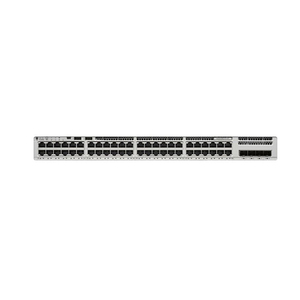 Switch Empresarial C9200L 48P 4G E, 48 Puertos PoE+, Serie 9200L, Administrado en la Nube - Product Image 6