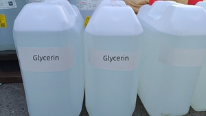 Bulk Daily Chemicals 99% Solketal <b>Reed</b> <b>Diffuser</b> Base Liquid CAS100-79-8 Augeo <b>Diffuser</b> Solvent <b>Reed</b> <b>Diffuser</b> Base Solketal - Product Image 6