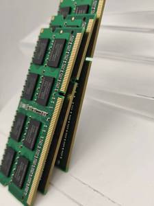 Memoria Confiable de 8GB DDR3 1600MHz NB3-12800 para Laptop y PC - Product Image 6