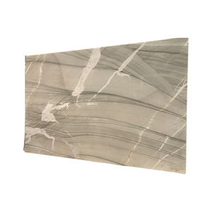 Losas de cuarzo naturales pulidas - Product Image 1