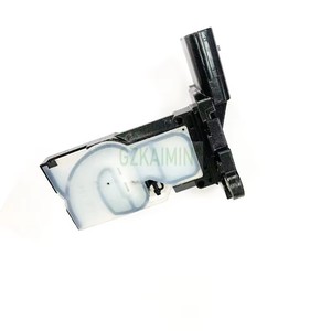 Capteur de <span class=keywords><strong>débitmètre</strong></span> <span class=keywords><strong>d</strong></span>'<span class=keywords><strong>air</strong></span> Renault Model H8201474458 utilisé 22680-5062R/226805062R/AFH60M49 pour modèle de véhicule - Product Image 1