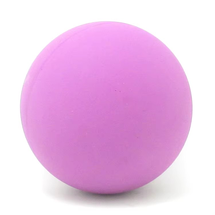 Supporta ordini OEM/ODM e campioni personalizzati