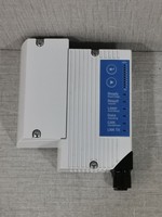 Controlador de Programación PLC Nuevo y Original CLV650-6120S52 1082894.. Disponible en Almacén