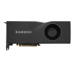Venta superior 2x12g <span class=keywords><strong>GeForce</strong></span> RTX3060 3050 2060 rtx1650 tarjeta gráfica para juego de computadora GPU ddr6 tarjeta de video para servidor y juego - Product Image 3
