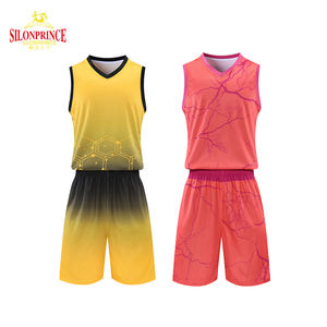 Raging Bull Custom Club <span class=keywords><strong>Camiseta</strong></span> de fútbol blanca Uniforme Retro Sublimación <span class=keywords><strong>Camiseta</strong></span> de fútbol personalizada Corta - Product Image 1