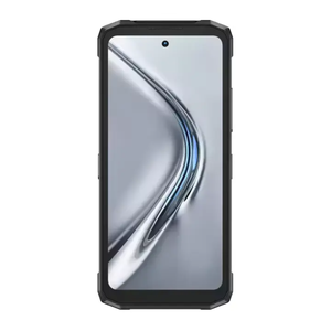 DOOGEE Fire 6 Power IP68 impermeabile telefono robusto da 6.56 pollici 15500mAh batteria telefono Android 8GB RAM <span class=keywords><strong>256</strong></span> <span class=keywords><strong>GB</strong></span> ROM Smartphone - Product Image 3