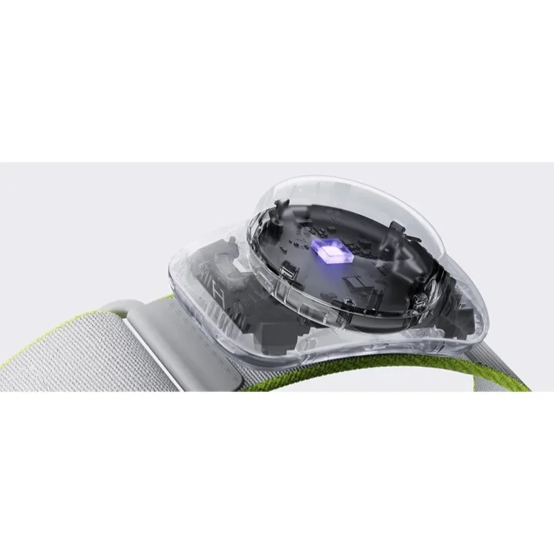 PICO Motion Tracker 2nd Gen Waist Tracker for PICO 4/Neo 3 with