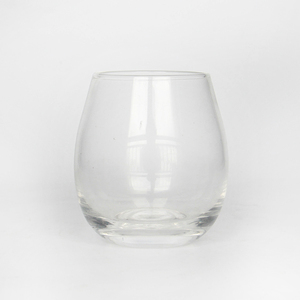 2024 nouveau bar moderne 400ml tasse en verre pour bière jus <span class=keywords><strong>grand</strong></span> vin disponible au meilleur prix - Product Image 5