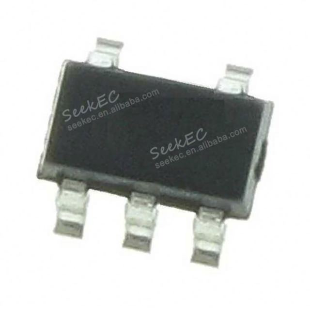 AP7331-33WG-7 Electronic Components BOM List IC Chip Integrated Circuit Voltage Regulator Chip SOT23-5 AP7331-33WG-7