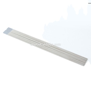 Électrode en tungstène professionnelle de 3,2 mm en matériau <span class=keywords><strong>Wolfram</strong></span> pour soudage TIG - Product Image 4