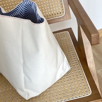 Sacs fourre-tout personnalisés robustes pour épicerie Sac fourre-tout personnalisé réutilisable pour épicerie Sac de transport avec logo