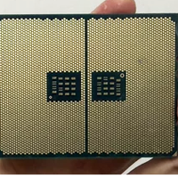 CPU EPYC 7543 32-core 64-thread, frekuensi dasar 2.8 GHz, frekuensi boost maksimal 3.7 GHz, cache L3 256 MB, TDP 225W