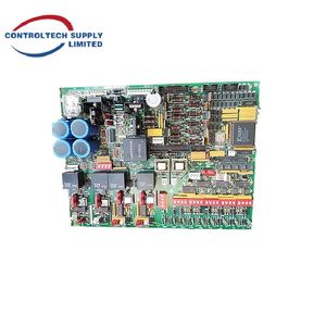 Placa de Circuito Impreso de Alto Rendimiento DS200DCFBG2BNC - Product Image 4