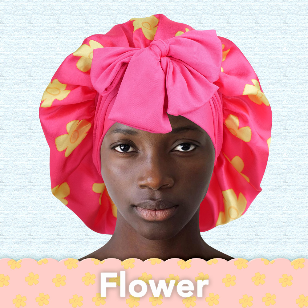 Fleur