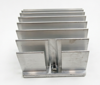 Moteur de ventilateur d'évaporateur 48-60237-00 compatible avec les unités de réfrigération de camions Carrier Transicold Supra Vector, pièces détachées