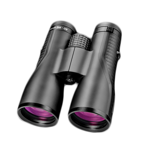 Binoculares Shuntu 10X50 /12X50 ED para Observación de Aves P1050/P12X50 10x50 - Product Image 5
