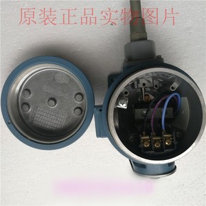 Transmisor de Temperatura Original Ue B121 120 0 225 F 17 8 107 2 C - Product Image 4